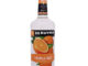 DeKuyper Triple Sec