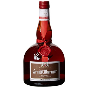 Grand Marnier