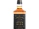 Lonehand Whiskey