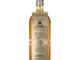 Basily Hayden's Bourbon