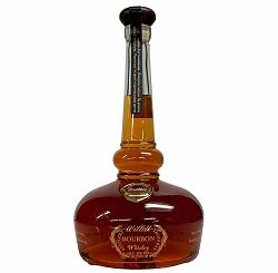 Willett Pot Still Reserve Bourbon