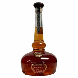 Willett Pot Still Reserve Bourbon