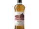 Kisoyama Yuhi Whisky