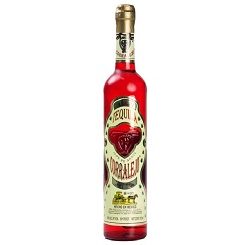 Corralejo Anejo Tequila