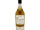 2006 Fuenteseca Reserva 15 Year Extra Anejo Tequila