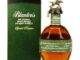 Blanton's Special Reserve Green Label