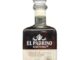 El Padrino Extra Anejo Tequila