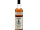 Willett Family Estate Small Batch Straight Rye Whiskey